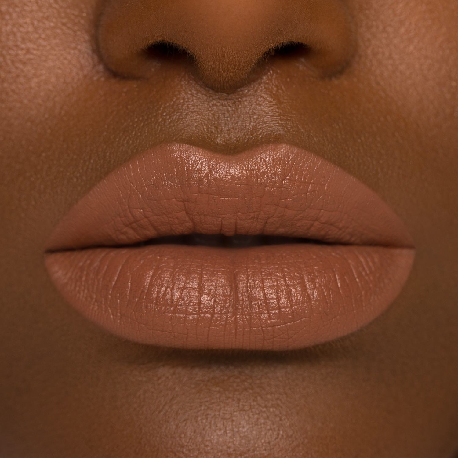 I NEED A NUDE LIPSTICK- (PERFILADOR DE LABIOS)